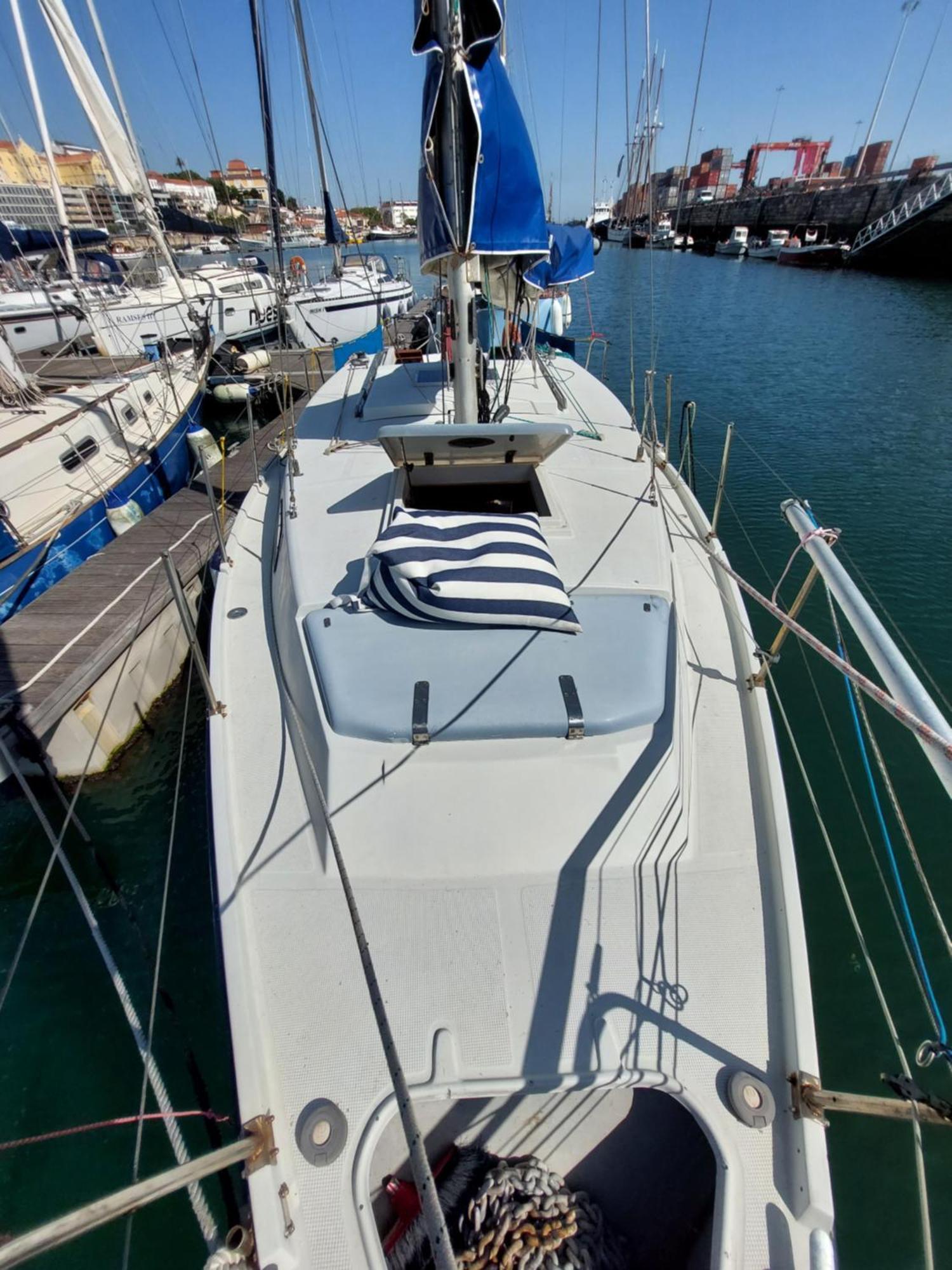 Hotel Lisbon Cosy Boat Exterior foto