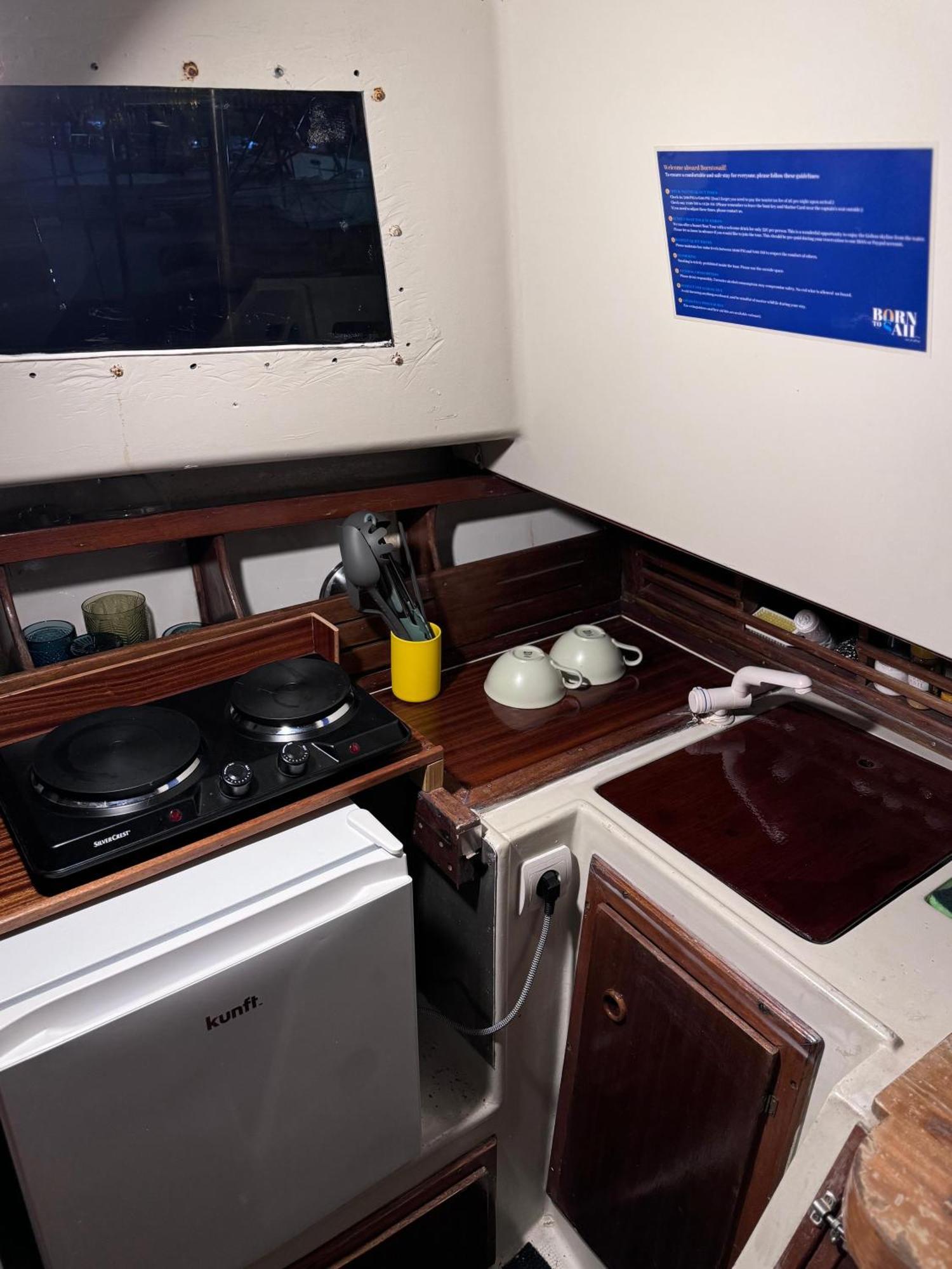 Hotel Lisbon Cosy Boat Exterior foto