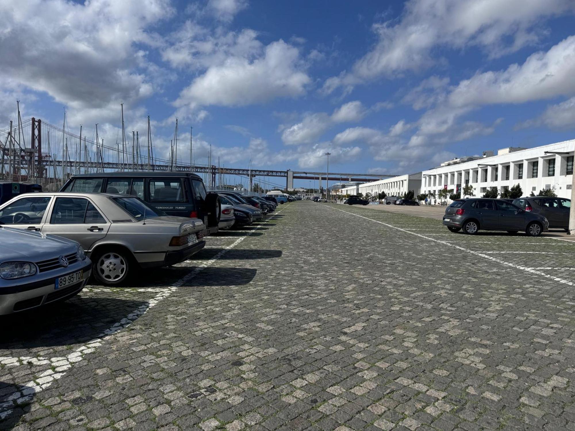 Hotel Lisbon Cosy Boat Exterior foto